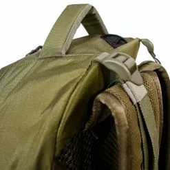 Black Wolf Cobalt Backpack -Fishing Elegant store Artboard6 1920x 91395f88 5efd 4bf0 ba02 63394279e785