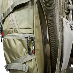 Black Wolf Cobalt Backpack -Fishing Elegant store Artboard7 1920x fff1eac6 a7c4 44e3 a221 2183d1140a42