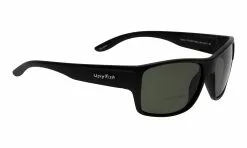 Ugly Fish Bifocal Polarised ATLAS BIFOCAL MBL.SM+AR+2.50 -Fishing Elegant store Atlas Bifocal BL SM 3