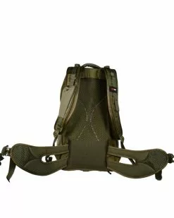 Black Wolf Axiom Backpack -Fishing Elegant store Axiomharnessandwaistbeltmoss 2400x 8d1e0d67 4e2c 40d8 8007 0ca907093e7c
