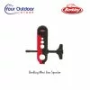 Berkley Mini Line Spooler 2 Berkley Mini Line Spooler -Fishing Elegant store BAMLS berkley mini line spooler hero