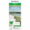 Australian Bush And Country Maps Bendethera 8826-2-S NSW Topographic Map 1 25k 1 Australian Bush And Country Maps Bendethera 8826-2-S NSW Topographic Map 1 25k -Fishing Elegant store Bendethera 8826 2 S lighthouse
