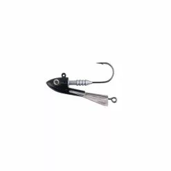 Berkley Snap Jigs 7 Berkley Snap Jigs -Fishing Elegant store Black 41e3ad73 0e15 4d8c ac42 5379ae85efce