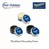 Blundstone Renovating Cream -Fishing Elegant store Blundstone renovating cream hero