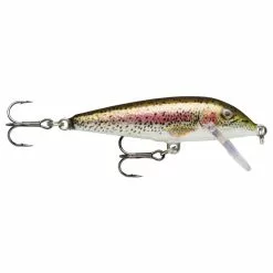 Rapala CountDown Sinking -Fishing Elegant store CD07 RTL sq