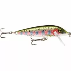 Rapala CountDown Sinking -Fishing Elegant store CD RT sq