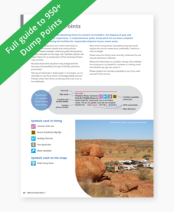 Hema Camps 11 Australia Wide B4 Spiral Book Easy Read Edition -Fishing Elegant store Camps11B4 DumpPoints 300x 720x 69149f8c 4e3f 4ef0 9fdb 7ace9560bbf5