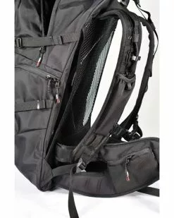 Black Wolf Cobalt Backpack -Fishing Elegant store Cobaltblackharness 720x 365251d6 4b27 4c74 aa08 fb7eb9181950