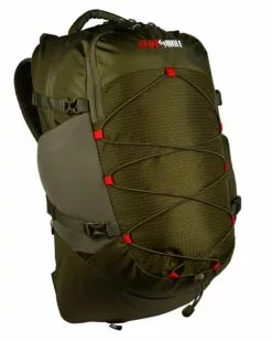 Black Wolf Cobalt Backpack -Fishing Elegant store Cobaltmossfront 720x 890a9b0d 1a54 4564 a798 2ebf8c973a5d