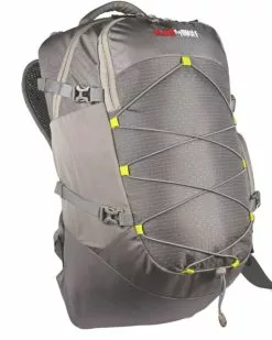 Black Wolf Cobalt Backpack -Fishing Elegant store Cobaltpalomafront 720x 08b52a71 55af 4e6d a50a 651663313000