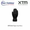 XTM Drytec Liner Glove -Fishing Elegant store EU007 unisex adult drytec liner glove hero