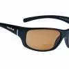 Ugly Fish Adult Bifocal Polarised Sunglasses Eclipse Bifold MBL.BR+2.00 -Fishing Elegant store Eclipse BIFOCAL MBL.BR AR 2 fb99959e b449 41e2 ad07 bae0f4536185
