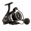 Abu Garcia Elite Max Spin Reel -Fishing Elegant store Elite Max jpeg