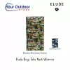 ROJO Elude Boys Tube Neck Warmer -Fishing Elegant store Elude Boys Tube Neck Warmer hero MMGP