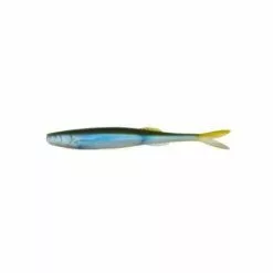 Pro Lure Prey Minnow -Fishing Elegant store Emerald