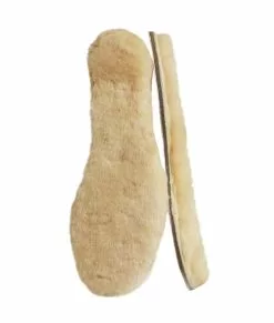 Jumbo Ugg Australian Wool Insole -Fishing Elegant store FOOTBEDSTANDING 1024x1024 96c96beb f3a7 45d4 b4f4 3badb10ca646