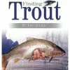 Australian Fishing Network Finding Trout -Fishing Elegant store FindingTrout WEB 1