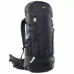Caribee Frontier 65 Litre Rucksack -Fishing Elegant store Frontier 65 01 600px 720x720 6e24d007 4d74 46bf b5b5 df0aa78fdfc8