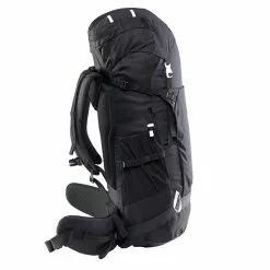 Caribee Frontier 65 Litre Rucksack -Fishing Elegant store Frontier 65 02 600px 720x720 5836e7d8 dd12 46a7 88be 72c478e8befa