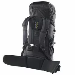 Caribee Frontier 65 Litre Rucksack -Fishing Elegant store Frontier 65 03 600px 720x720 d6b3f503 238f 4a27 9082 593f5cb7e588