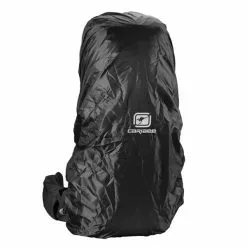 Caribee Frontier 65 Litre Rucksack -Fishing Elegant store Frontier 65 04 600px 720x720 580ee636 9f0f 4dee 9214 3dec9d5d1899