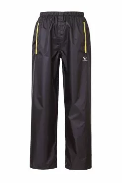 Rainbird Go-Stow Kids Overpant