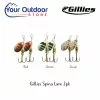 J.M Gillies Gillies Spina Lure 2pk -Fishing Elegant store Gillies Spina Lure 2pk Hero