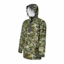 Spika Mens Buckland Jacket Biarri Camo -Fishing Elegant store HCJ BLC 1A SIDE 1200X1200 WEB jpg