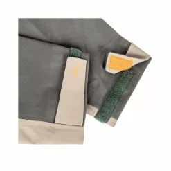 Hunters Element Atlas Jacket -Fishing Elegant store HEAJ Hunters Element Atlas Jacket Adjustable Cuffs JPEG