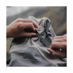 Hunters Element Atlas Jacket -Fishing Elegant store HEAJ Hunters Element Atlas Jacket Adjustable Hood JPEG