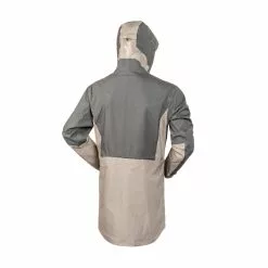 Hunters Element Atlas Jacket -Fishing Elegant store HEAJ Hunters Element Atlas Jacket Back JPEG