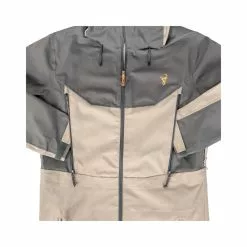 Hunters Element Atlas Jacket -Fishing Elegant store HEAJ Hunters Element Atlas Jacket Underarm Pockets JPEG