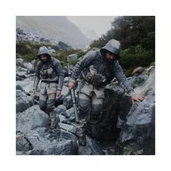 Hunters Element Atlas Jacket -Fishing Elegant store HEAJ Hunters Element Atlas Jacket With Pants