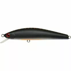 Atomic Hardz Jerk Minnow 65 Suspending 20 Atomic Hardz Jerk Minnow 65 Suspending -Fishing Elegant store HJM65 BB