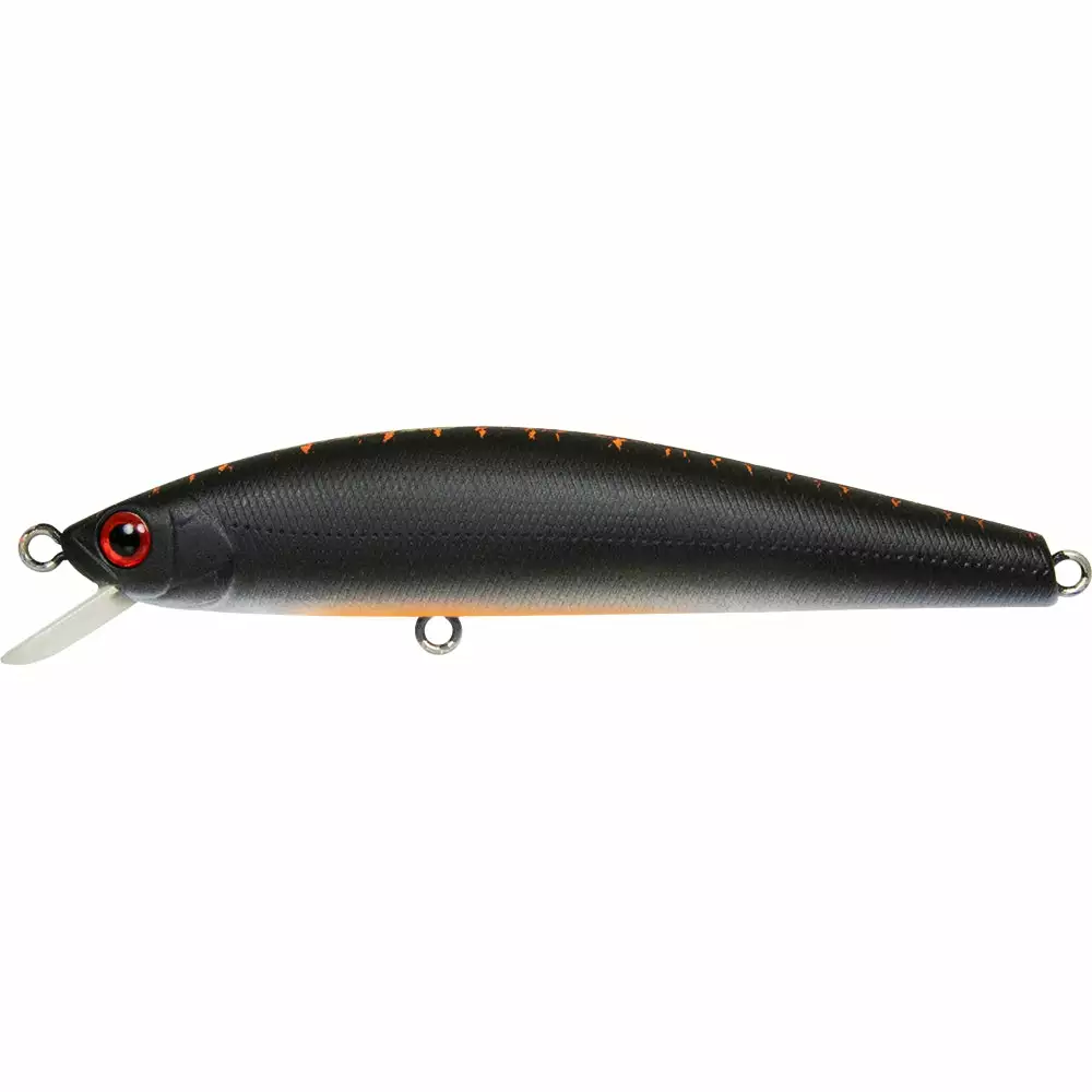 Atomic Hardz Jerk Minnow 65 Suspending 9 Atomic Hardz Jerk Minnow 65 Suspending - Image 7