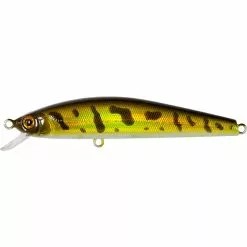 Atomic Hardz Jerk Minnow 65 Suspending 22 Atomic Hardz Jerk Minnow 65 Suspending -Fishing Elegant store HJM65 GG