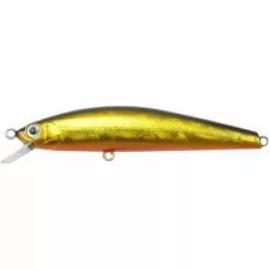Atomic Hardz Jerk Minnow 65 Suspending 23 Atomic Hardz Jerk Minnow 65 Suspending -Fishing Elegant store HJM65 GWF