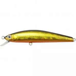 Atomic Hardz Jerk Minnow 65 Suspending 12 Atomic Hardz Jerk Minnow 65 Suspending - Image 10