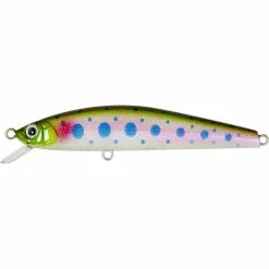 Atomic Hardz Jerk Minnow 65 Suspending 24 Atomic Hardz Jerk Minnow 65 Suspending -Fishing Elegant store HJM65 RT