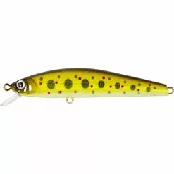 Atomic Hardz Jerk Minnow 80 Suspending -Fishing Elegant store HJM80 AM 1000x1000 amago