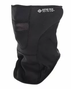 XTM Adult Gore-Tex Infinium Neck Warmer -Fishing Elegant store HU086 BLK 02 1440x c6a6ae9e 7e87 4403 bb7a 3357d25ab4d8