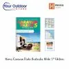 Camps Australia Wide Caravan Parks Australia Wide 5th Edition -Fishing Elegant store Heam caravan parks aus wide hero 5th