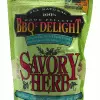 BBQrs Delight Smoking Pellets Savory Herb -Fishing Elegant store Herb