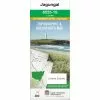 Australian Bush And Country Maps Jagungal 8525-1-S NSW Topographic Map 1 25k -Fishing Elegant store Jajungal 8525 1 S lighthouse
