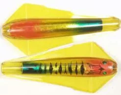 Fishing Elegant store -Fishing Elegant store KC41Y Tillins King Cobra 300dpi a1732bea e57b 477c 8010 abfa1b915047