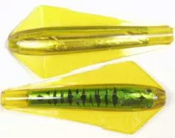 Tillins King Cobra Yellow Wing -Fishing Elegant store KC44Y Tillins King Cobra 300dpi 901700a9 1c1a 4ad0 b1b8 6942f3f2b183