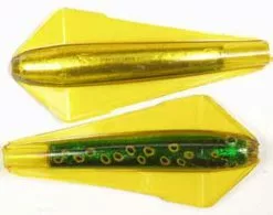 Tillins King Cobra Yellow Wing -Fishing Elegant store KC48Y Tillins King Cobra 300dpi 98954d5d 4ec9 46b5 af64 f9a0984ab191