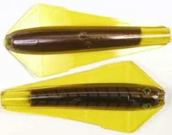 Tillins King Cobra Yellow Wing -Fishing Elegant store KC50Y Tillins King Cobra 300dpi d52ee7ca 5dce 410d 9e68 6f91ce650d12