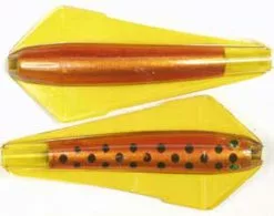 Tillins King Cobra Yellow Wing -Fishing Elegant store KC57Y Tillins King Cobra 300dpi 9c431b85 c110 41a7 aeed 4ef7859c2f56