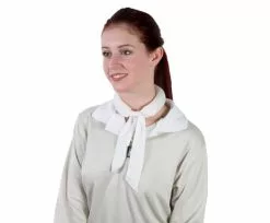 UVeto Kool Tie -Fishing Elegant store KT WT H